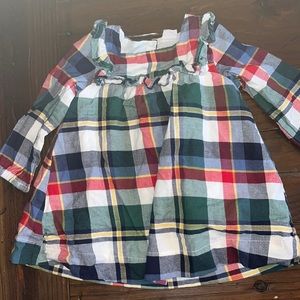 Baby Gap Dress sz 12-18 Mon